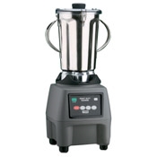 Waring CB15 Blender