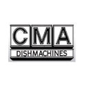 Shop By Brand - CMA Dishmachines