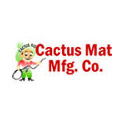 Shop By Brand - Cactus Mat