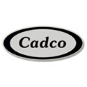 Shop By Brand - Cadco