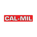 Shop By Brand - Cal-Mil