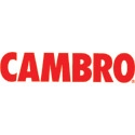 Shop By Brand - Cambro