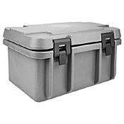 Cambro UPC101 Camcarrier