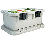 Cambro 6 Deep S-Series Camcarrier