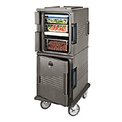 Cambro 12-Pan Ultra Camcart