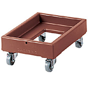 Pan Racks - Camdolly