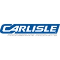 Shop By Brand - Carlisle