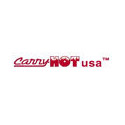 Shop By Brand - Carry Hot