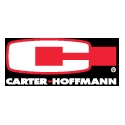 Shop By Brand - Carter-Hoffmann