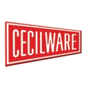 Shop By Brand - Cecilware
