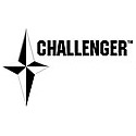 Challenger