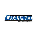 Shop By Brand - Channel Manufacturing
