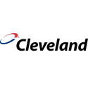 Shop By Brand - Cleveland