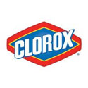 Shop By Brand - Clorox