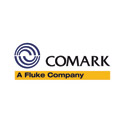 Shop By Brand - Comark