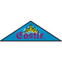 Shop By Brand - Comstock-Castle