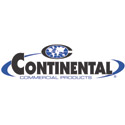 Shop By Brand - Continental