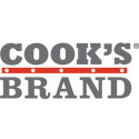 Shop By Brand - Cook's Brand