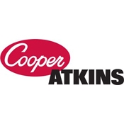 Cooper Atkins