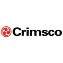 Shop By Brand - Crimsco