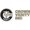 Shop By Brand - Crown Verity