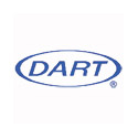 Shop By Brand - Dart