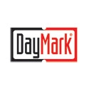 Shop By Brand - DayMark