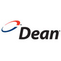 Shop By Brand - Dean Fryers