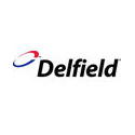 Shop By Brand - Delfield
