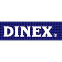 Shop By Brand - Dinex