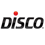 Shop By Brand - Disco