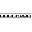 Shop By Brand - DoughPro