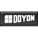 Shop By Brand - Doyon