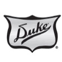 Shop By Brand - Duke Manufacturing