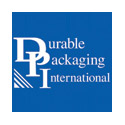 Shop By Brand - Durable Packaging