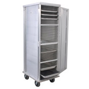 New Age 96561 Pan Rack