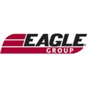 Shop By Brand - Eagle Group