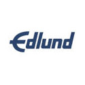 Shop By Brand - Edlund