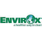Shop By Brand - Envirox