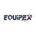 Shop By Brand - Equipex