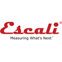 Shop By Brand - Escali