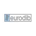 Shop By Brand - Eurodib