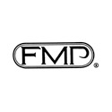 Shop By Brand - FMP