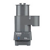 Waring FP40C Food Processor
