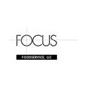 Shop By Brand - Focus Foodservice