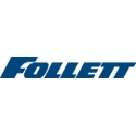 Shop By Brand - Follett Ice
