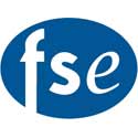 Shop By Brand - Foodservice Essentials