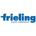 Shop By Brand - Frieling