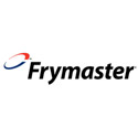 Shop By Brand - Frymaster Fryers