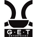 Shop By Brand - G.E.T. Melamine